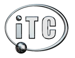 Fournisseur Piercing - iTc