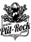 Fournisseur Piercing - Ptit-rock