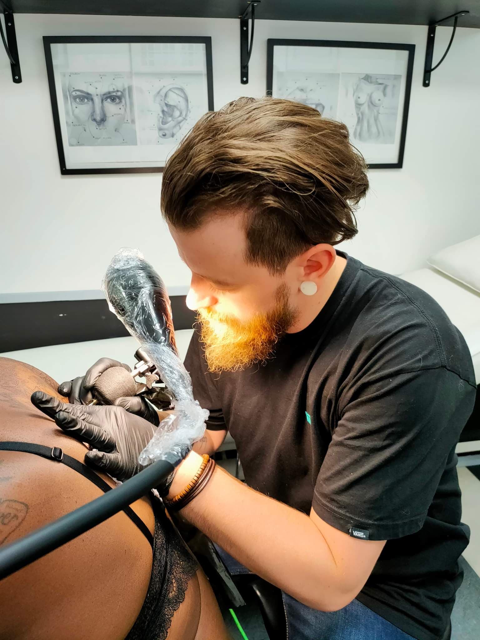 tattoo-annonay-ambroise