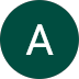 avis naald perceur annonay