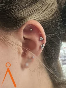 piercing-lobe-titane-annonay