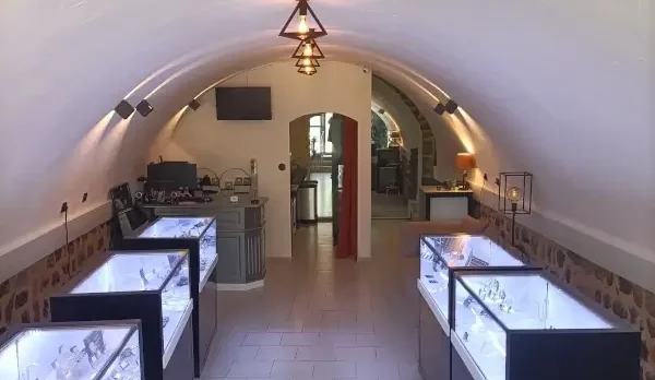 perceur autour de moi sans rdv annonay