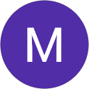 Mathilde D. profile picture