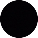 Liselote F. profile picture