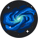 Lydia profile picture