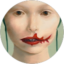 Margot E. profile picture