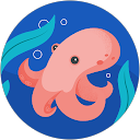 Mathilde D. profile picture