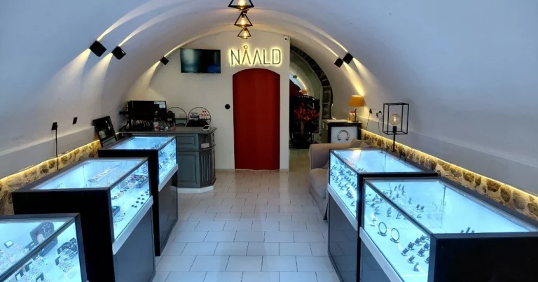 Pierceuse à Annonay - Ardèche 07100