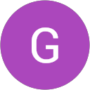 Guillaume J. profile picture