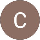 Clotilde M. profile picture