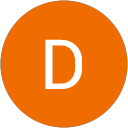 Delphine Linossier B. profile picture