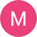 Mathilde L. profile picture