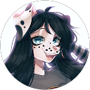 -Dεrpy- profile picture