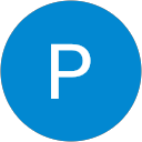 Photo de profil de Pauline G.