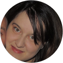 Photo de profil de Peggy-Amandine Martin L.