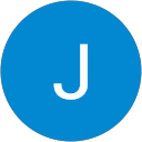 Photo de profil de Jessie P.
