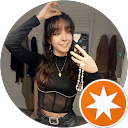 Photo de profil de Morgane “.