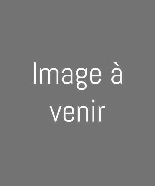 image_a_venir