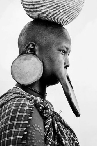 plateau-liabial-culture-du-piercing Plateau labial et lobe